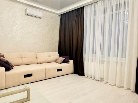 квартира за адресою Микільсько-Слобідська вул., 3-А