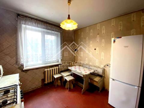 квартира по адресу Соборності, 87