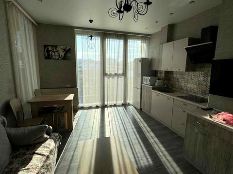 квартира по адресу Володимира Вернадського ул. (Дзержинського), 29