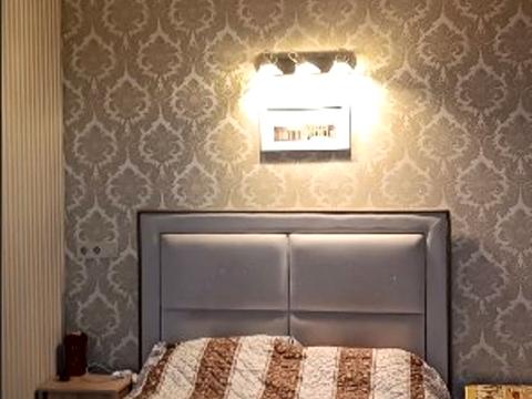 квартира за адресою Сім'ї Стешенків вул. (Тимофія Строкача), 9