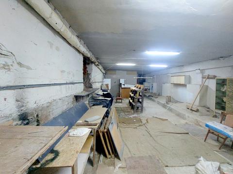комерційна за адресою Зелена вул., 113