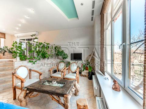 дом по адресу Новая ул.