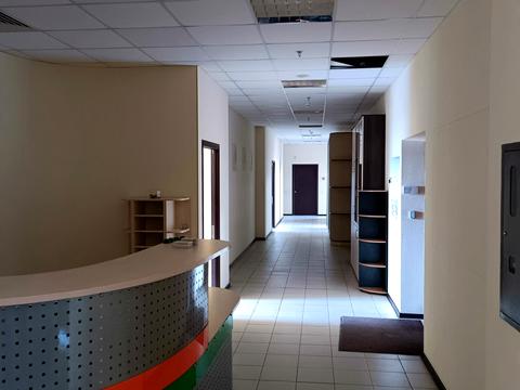коммерческая по адресу Харьковское шоссе, 201-203