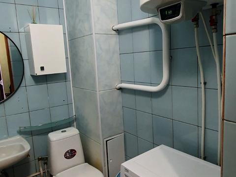 квартира за адресою Чорних Запорожців вул. (Петра Запорожця), 15