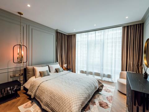 квартира за адресою Саперне Поле вул., 5