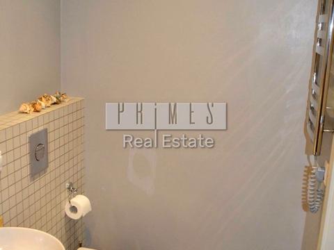 квартира за адресою Зарічна вул., 1-Б