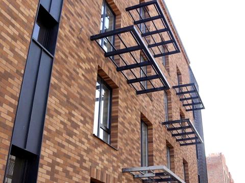 квартира за адресою с. Крихівці, 24 Серпня вул., 13