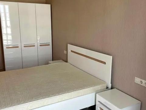 квартира по адресу Берестейский просп. (Победы), 109-А