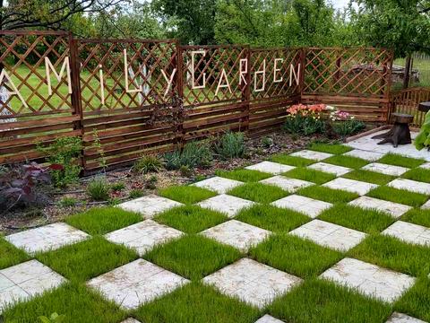 будинок за адресою Київське шосе, 156