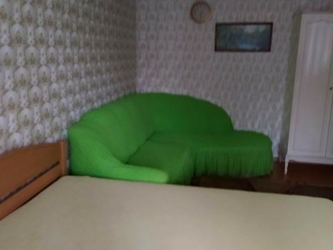 квартира по адресу Сапёрное Поле ул., 26