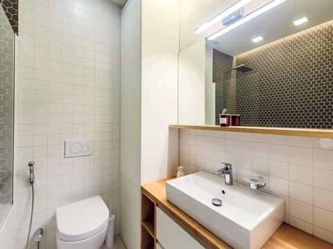 квартира за адресою Будівельників вул., 34/1