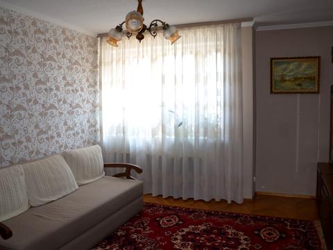 квартира за адресою Антоновича вул. (Горького), 152