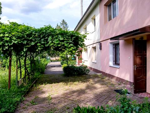 квартира за адресою Василя Червонія вул. (Гагаріна), 32