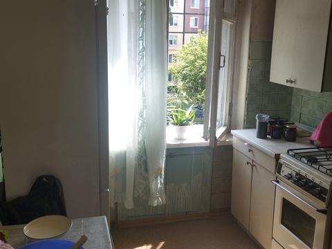 квартира за адресою Дніпро, Юрія Магалевського вул. (Генерала Захарченка), 4