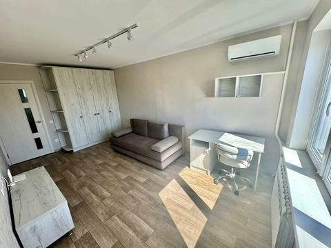 квартира за адресою Володимира Івасюка просп. (Героїв Сталінграду), 27-А