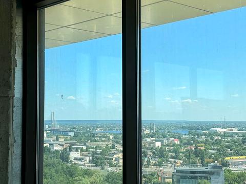 квартира по адресу Бусловская ул., 15