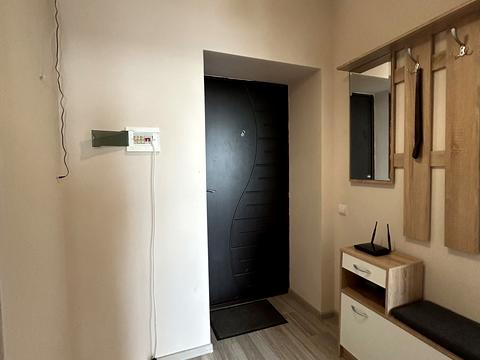 квартира за адресою Героїв Небесної Сотні просп., 26/18