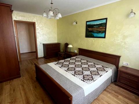 квартира за адресою Подільська вул., 102