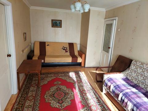 квартира за адресою Данила Щербаківського вул. (Щербакова), 68