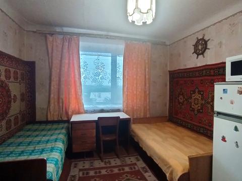 кімната за адресою Герасима Кондратьєва вул. (Кірова), 143