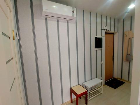 квартира за адресою Львівська вул., 15а