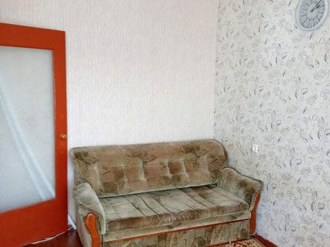 квартира по адресу Марии Лагуновой ул., 13-А