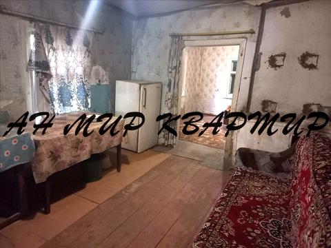 будинок за адресою Охтирський Шлях вул. (Сакко), 100