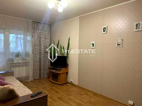 квартира за адресою Градинська вул., 10-А
