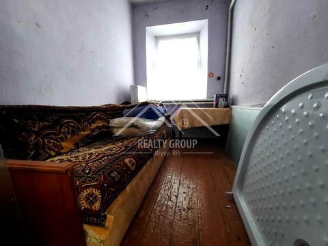 дом по адресу Пролетарська, 9
