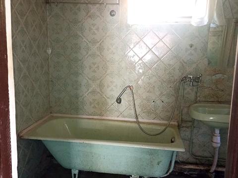 дом по адресу Базавлуцкая ул., 90