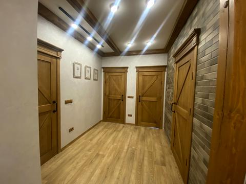 квартира по адресу Национальной Гвардии ул., 14р