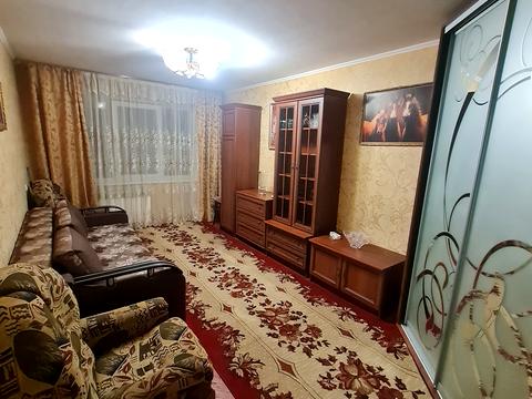 квартира за адресою Богоявленський проспект, 25