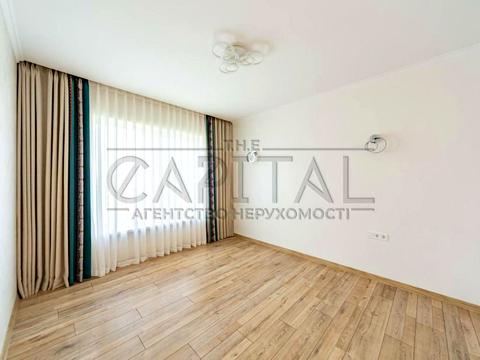 будинок за адресою Київ, Осокорки