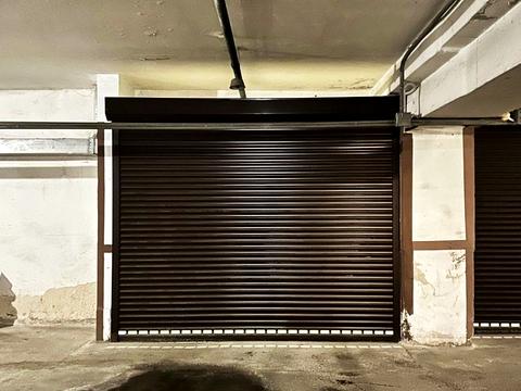 коммерческая по адресу Васильковская ул., 18