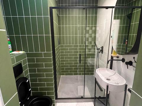 квартира за адресою Глибочицька вул., 13