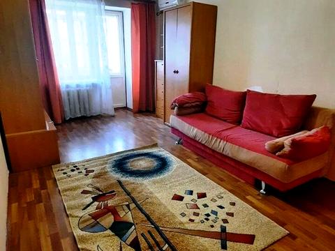 квартира по адресу Академика Глушко просп., 12