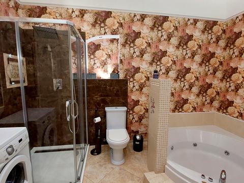 квартира по адресу Красный пер., 11