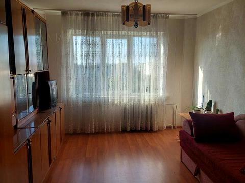 квартира по адресу Перемоги ул., 10