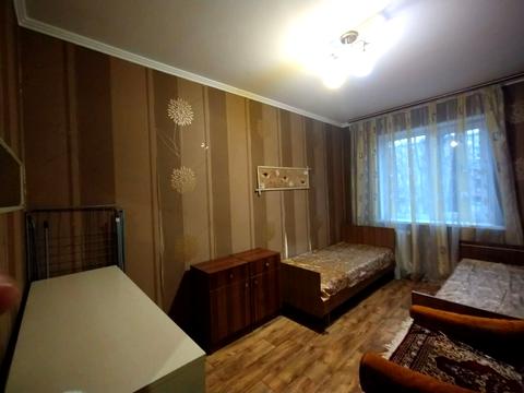 квартира за адресою Героїв АТО, 100