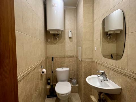 квартира за адресою Велика Китаївська вул., 10-А