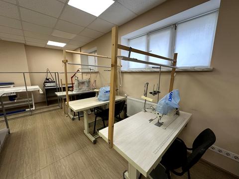 комерційна за адресою Горького, 5 В