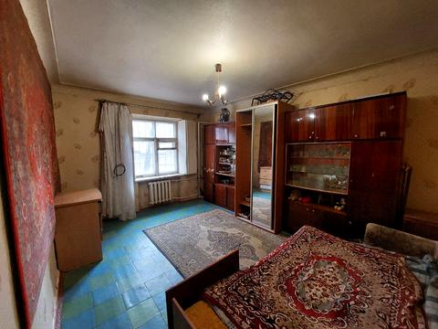 квартира за адресою Хамзата Ґелаєва вул. (Хабаровська), 13