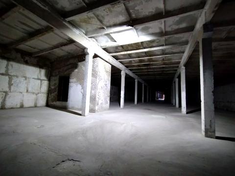 коммерческая по адресу Центральная ул., 139Б