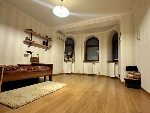 квартира за адресою Дунаєва пров., 5