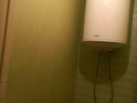 квартира за адресою Нагнибиды, 8