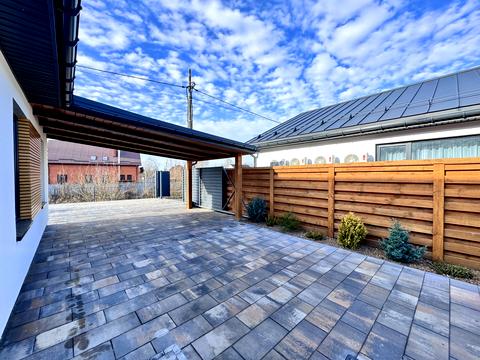 дом по адресу щаслива, 11