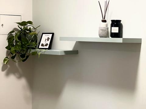 квартира по адресу Харьковское шоссе, 152