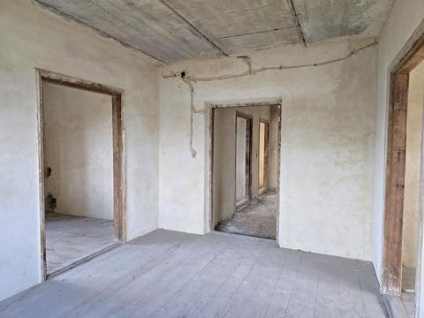 дом по адресу Петровського ул.