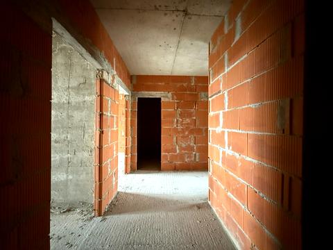 квартира по адресу Химиков ул., 23