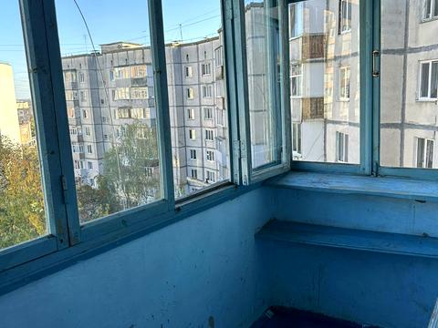 квартира по адресу Кулика і Гудачека ул. (Макарова), 46